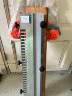 IGM Professional Zwaluwstaartfreesmal 1/2", Ophalen, Gebruikt