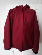 Killtec dames winterjas M42, Ophalen, Zo goed als nieuw, Rood