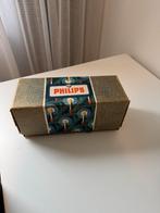 Oud Philips Kerstverlichting Snoer, Ophalen of Verzenden, Staal, Overige merken, 1930 tot 1960