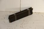 Tempo rails 7099 10 stuks, Overige merken, Gelijkstroom, Rails, Ophalen of Verzenden