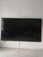 Grote Smart TV Samsung 85 inch, Audio, Tv en Foto, Televisies, 50 Hz, Ophalen of Verzenden, Samsung, 100 cm of meer