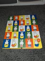 Nijntje 50 jaar bordspel, Ophalen, Nieuw