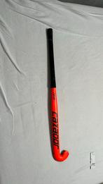 Cazador hockeystick, Verzenden, Gebruikt, Stick