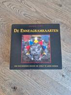 De Enneagramkaarten, Ophalen of Verzenden, Zo goed als nieuw