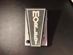 Morley 20/20 Lead Wah wahwah pedaal, Ophalen of Verzenden, Zo goed als nieuw, Wah Wah