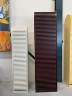 Nieuw Pastoe A’dammer Kast Mahogany Lemon Design Boekenkast