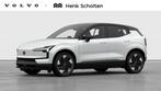 Volvo EX30 Single Motor Extended Range Plus Europa 69 kWh |, Auto's, Volvo, Automaat, 476 km, Achterwielaandrijving, Huisgarantie