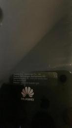 Huawei P8, Ophalen of Verzenden, 2000 tot heden, Zo goed als nieuw, Overige formaten