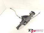 Deurslot Mechaniek 4Deurs links-voor van een Ford C-Max