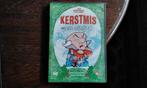 Kerstmis met mr magoo, origineel, Cd's en Dvd's, Avontuur, Alle leeftijden, Ophalen of Verzenden, Zo goed als nieuw