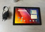 ASUS ZenPad 10 (P00C), Computers en Software, Android Tablets, 10 inch, ASUS, Ophalen of Verzenden, Zo goed als nieuw