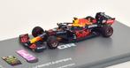 Red Bull Racing Honda RB16B Winner GP Abu Dhabi 2021 World C, Hobby en Vrije tijd, Modelauto's | 1:43, Nieuw, Overige merken, Ophalen of Verzenden