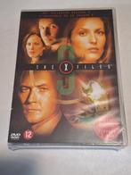 The X Files. 7 Dvd's. Seizoen 9. Nieuw In Verpakking., Cd's en Dvd's, Dvd's | Tv en Series, Boxset, Science Fiction en Fantasy