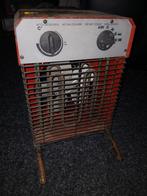 Kachel, 30 tot 80 cm, Gebruikt, Kachel, Minder dan 60 cm