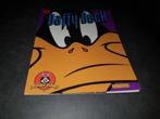 Strip Daffy Duck nr.11, Big balloon, Eén stripboek, Nieuw, Ophalen of Verzenden
