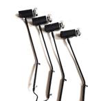 Nomadic Instand Light - 4 display lampen, Gebruikt, -, -, Ophalen of Verzenden