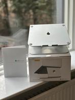 Mstand Rain Design laptopstandaard, Computers en Software, Laptopstandaarden, Ophalen, Zo goed als nieuw