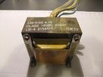 Transformator 430-9102-B15, Hobby en Vrije tijd, Elektronica-componenten, Ophalen of Verzenden, Gebruikt