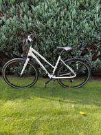 Koga F3 5.1 damesfiets, Versnellingen, Zo goed als nieuw, 50 tot 53 cm, Ophalen