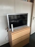 Panasonic Viera TX -L32D28EW, Ophalen, Gebruikt, Panasonic, 50 Hz