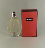 NIEUW KITON PARFUM 75ML DE LAATSTE!, Sieraden, Tassen en Uiterlijk, Uiterlijk | Parfum, Ophalen of Verzenden, Nieuw