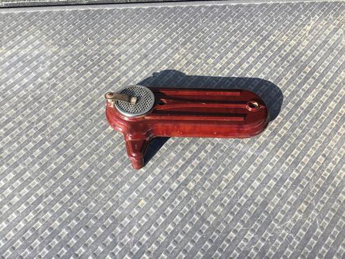 PUCH MS BAKELIET LUCHTFILTER KLEUTER BABY VS EN DE VS SPORT, Fietsen en Brommers, Brommeronderdelen | Oldtimers, Zo goed als nieuw