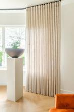 Nieuwe gordijnen - Groothandel prijzen!, Huis en Inrichting, 200 cm of meer, Nieuw, Ophalen of Verzenden, 200 cm of meer