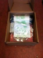 Calibratiekit voor Philips Heartstart MRx ongebruikt in doos, Niet ingevuld, Niet ingevuld, Ophalen of Verzenden, Zo goed als nieuw