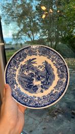 Petrus Regout Maastricht, Ophalen of Verzenden