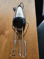 Handmixer, Minder dan 1 liter, Ophalen, 3 snelheden of meer