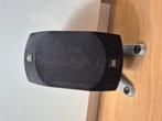 Logitech Z5500 Speaker, Audio, Tv en Foto, Luidsprekers, Ophalen of Verzenden, Zo goed als nieuw, Minder dan 60 watt, Overige merken