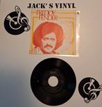 Freddy Fender - Before The Next Teardrop Falls 1974/3, Ophalen of Verzenden, Zo goed als nieuw