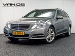 Mercedes-Benz E-Klasse Estate E 350 CDI 4-Matic Avantgarde, Automaat, Gebruikt, LED verlichting, 2987 cc