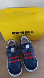 Bo-Bell leren sneakers Maat 26  Nieuw, Schoenen, Nieuw, Jongen, Bo-Bell