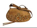 Miu miu pochette tas, Overige merken, Overige kleuren, Ophalen of Verzenden, Zo goed als nieuw