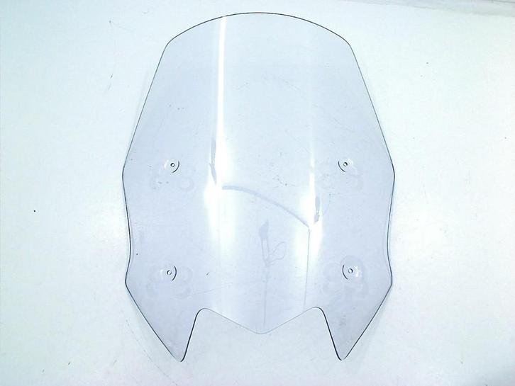 KUIPRUIT XP 560 T-MAX ABS 2022- (XP560 TMAX BBW BBV1), Motoren, Onderdelen | Yamaha, Gebruikt