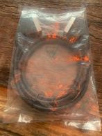 Scart Kabel - Nieuw in Verpakking, Ophalen of Verzenden, Nieuw, Minder dan 2 meter, Scartkabel