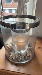 Riviera maison  double hurricane, Ophalen of Verzenden, Zo goed als nieuw