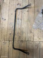 Stabilisatorstang voor Volvo Amazon P120 P130  P121 653356, Gebruikt, Ophalen of Verzenden, Volvo, Volvo