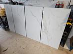 Cifre Ceramica Diamond Gold wand- en vloertegel - 60x120cm, Doe-het-zelf en Verbouw, Tegels, Ophalen, 60 cm of meer, Nieuw, Minder dan 5 m²