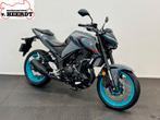 YAMAHA MT 03 ABS (bj 2024 model 2025) MT03, Bedrijf, Onbekend, YAMAHA, Onbekend