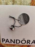 Pandora bedel draak game of thrones, Pandora, Nieuw, Ophalen of Verzenden, 1 bedel