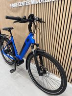 Gazelle Ultimate Bosch Performance Line 500Wh 53CM, Gebruikt, Ophalen of Verzenden, 51 tot 55 cm, 50 km per accu of meer