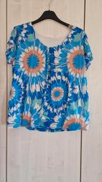 Leuke tuniekjes maat 44/46, Ophalen of Verzenden, Nieuw, Blouse of Tuniek