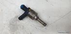 Benzine injector Mercedes C Klasse W204 OM271.860 200 CGI 27