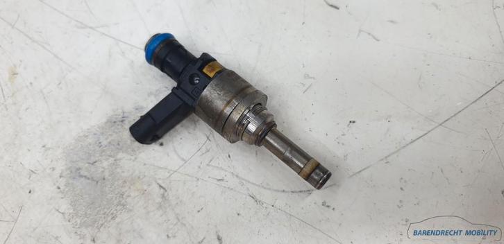 Benzine injector Mercedes C Klasse W204 OM271.860 200 CGI 27, Auto-onderdelen, Brandstofsystemen, Mercedes-Benz, Gebruikt, Ophalen of Verzenden