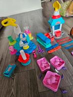 Play Doh accessoires, Ophalen, Zo goed als nieuw, Jongen of Meisje
