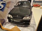 Opel Omega Evo 500, Ophalen of Verzenden, Nieuw, Auto, Solido