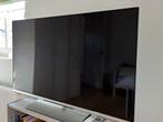 PHILIPS televisie 47 inch 47PFL6877H/12 (defect), 100 cm of meer, Philips, Ophalen, Niet werkend