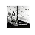 Ergo Fit – 3000 – Crosstrainer